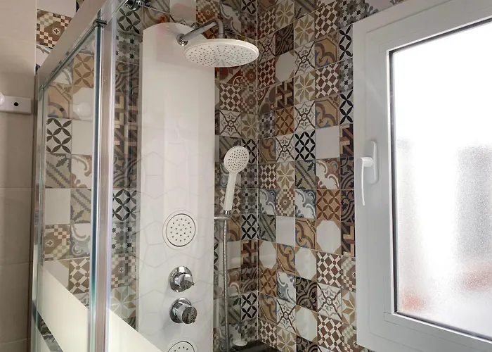 Calle Larga Fuengirola